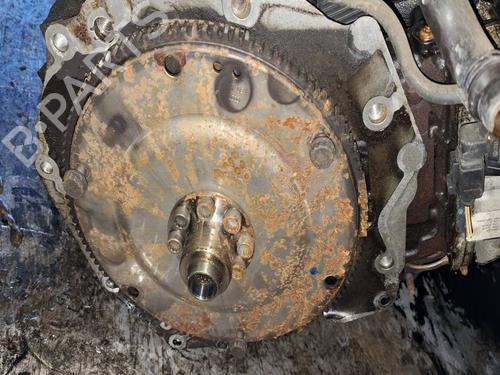 Flywheel AUDI A5 (8T3) 2.0 TFSI | BP34780785M101 - Image 3