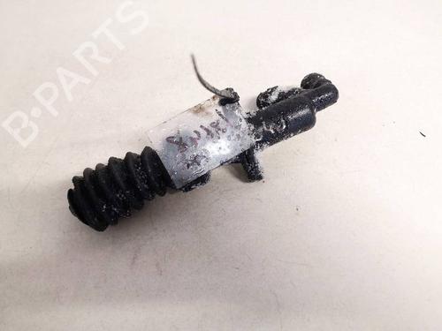 Used Clutch slave cylinder Clutch slave cylinder CITROËN C5 III (RD_) 1.6 HDi 110 (RD9HZC) (109 hp) 35349450 35349450