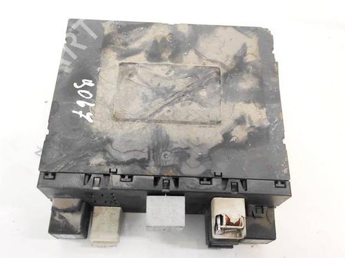 Used Fuse box Fuse box VW TOURAN (1T1, 1T2) 1.9 TDI (105 hp) 32943179 32943179