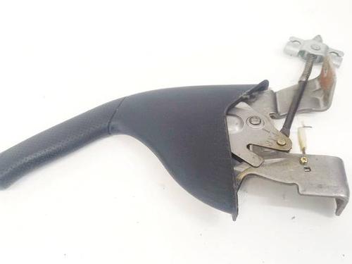 Handbremse für Handbremse HONDA ACCORD VII (CL, CN) 2.2 i-CTDi (CN1) (140 hp) 35035457 35035457