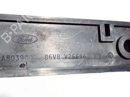 Rear right interior door handle FORD TRANSIT Van (FA_ _) 2.2 TDCi | BP35187535I16 - Image 3