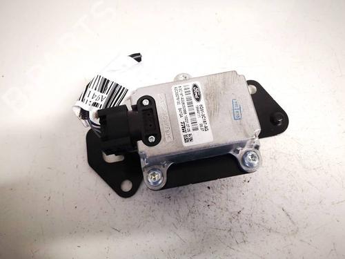 Used Electronic module Electronic module 35164603 35164603