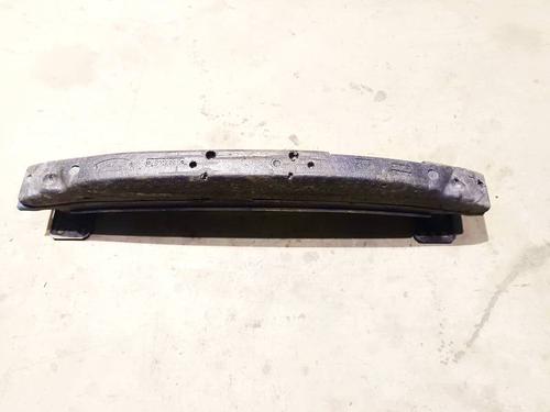 Used Front bumper reinforcement Front bumper reinforcement FORD KA (RU8) 1.2 (69 hp) 34970626 34970626