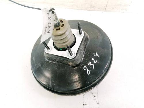 Used Servo brake Servo brake MAZDA 5 (CR) 2.0 CD (CR19) (143 hp) 35385346 35385346