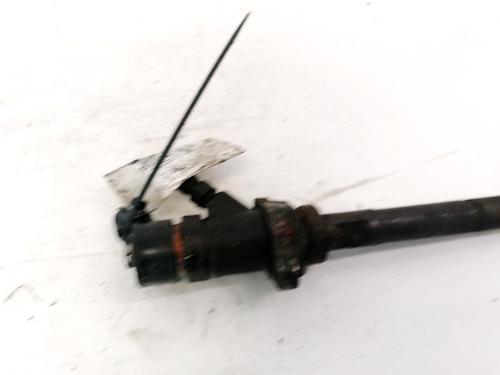 Injector FORD FOCUS II (DA_, HCP, DP) 1.6 TDCi | BP35508703M100 - Image 3