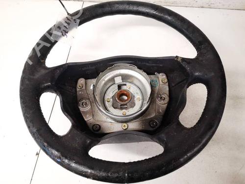 Used Steering wheel Steering wheel 35346079 35346079