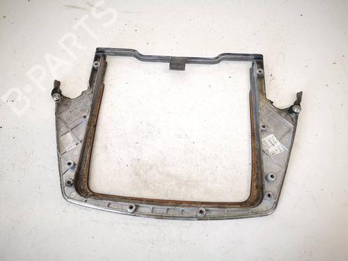Other BMW 7 (E65, E66, E67) 730 d | BP35103731O1 - Image 2