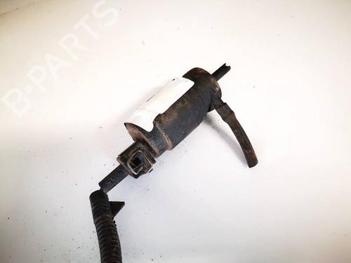 Washer pump NISSAN PRIMERA Hatchback (P12) 1.9 dCi | BP34973891E24 - Image 3