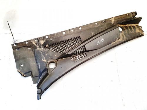 Used Scuttle panel Scuttle panel 35432150 35432150