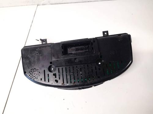 Instrument cluster VW PASSAT B6 (3C2) 2.0 TDI | BP35317706C47 - Image 2