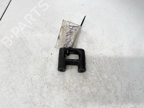 Used Support Support VW TRANSPORTER T4 Van (70A, 70H, 7DA, 7DH) 2.4 D (78 hp) 32604983 32604983