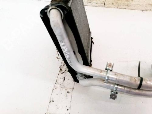 Heater matrix VW PASSAT B6 (3C2) 2.0 TDI | BP35383876M63 - Image 2
