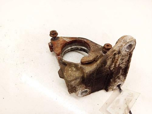 Støtte NISSAN PRIMERA Hatchback (P12) 1.9 dCi | BP37655163C155 - Image 3