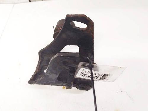 Used Engine mount Engine mount TOYOTA AURIS (_E15_) 2.0 D-4D (ADE150_, ADE150R) (126 hp) 32552539 32552539