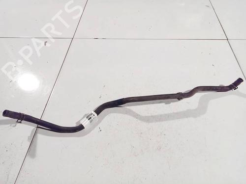 Used Pipe Pipe FORD FOCUS I (DAW, DBW) 1.8 Turbo DI / TDDi (90 hp) 32607591 32607591