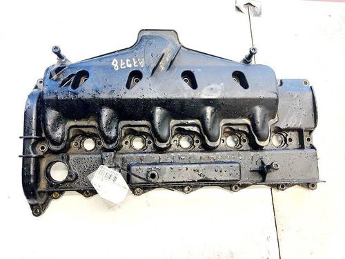 Used Valve cover Valve cover 35396972 35396972