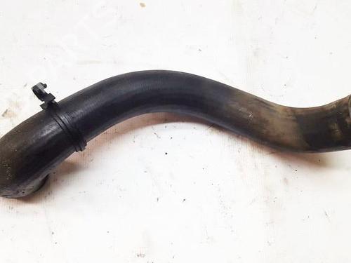 Used Pipe Pipe OPEL VECTRA B (J96) 2.0 DTI 16V (F19) (101 hp) 33519314 33519314