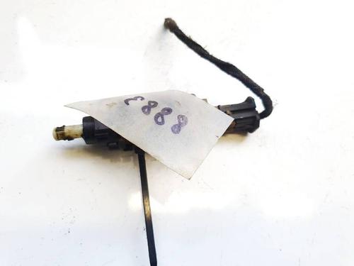Used Electronic module Electronic module CITROËN JUMPER II Bus 2.2 HDi 120 (120 hp) 35212297 35212297