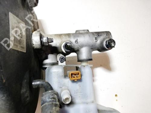 Used Brake master cylinder Brake master cylinder 35834367 35834367