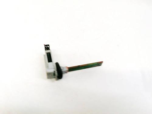 Electronic module VW PASSAT B7 (362) 1.4 TSI | BP35347142M83 - Image 2