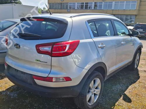Interior handle KIA SPORTAGE III (SL) 1.6 GDI | BP38580593I7 - Image 7