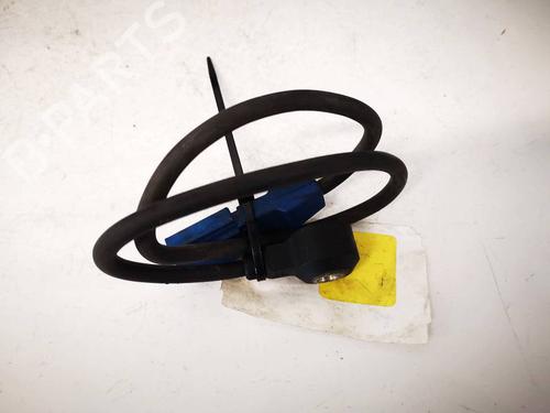 Electronic module AUDI A4 B6 (8E2) 2.0 | BP39015451M83 - Image 2