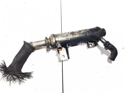 Used Egr Egr 35498702 35498702