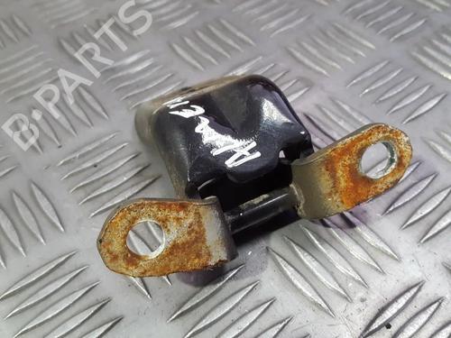 hingedoor-check-strap-nissan-almera-ii-hatchback-n16-2000-33493785 main image