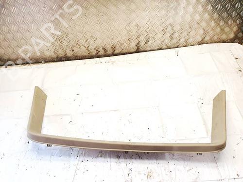 Used Boot lining Boot lining 38160363 38160363