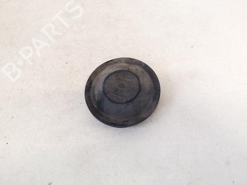 other-nissan-primera-hatchback-p12-2002-35463529 main image