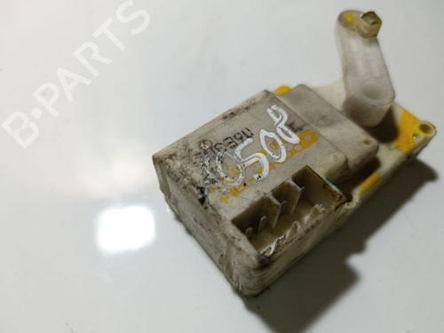 Electronic module CHEVROLET EPICA (KL1_) 2.0 | BP32566086M83  - Image 6
