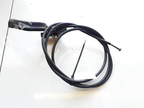 Used Cable Cable 34960629 34960629