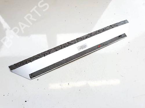 Trinnbrett RENAULT AUSTRAL TCe 130 (HGM2) | BP38579474C149 - Image 3