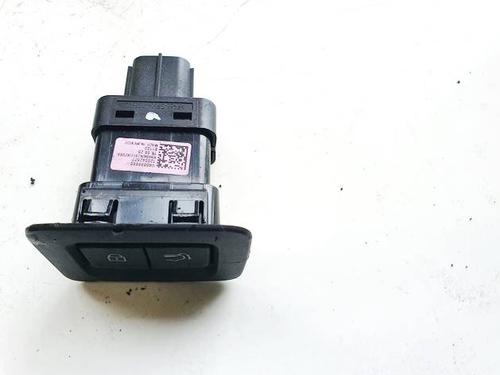 Switch MAZDA CX-30 (DM) 2.5 e-SKYACTIV-G (DM5W) | BP39392857I30 - Image 2