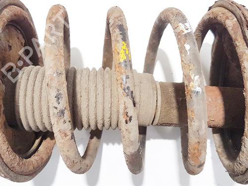 shock-absorber-spring-hyundai-coupe-i-rd-1996-1997-1998-1999-2000-2001-2002-2003-2004-35529900 main image