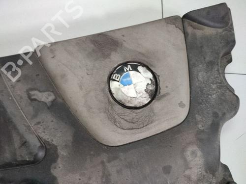 Upper protection BMW 3 Touring (E46) 320 d | BP34977796M93 - Image 2
