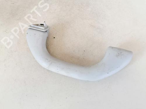 Used Interior roof handle Interior roof handle 35514611 35514611