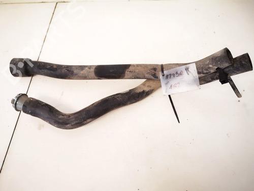 Used Pipe Pipe VOLVO V70 I (875, 876) 2.5 TDI (140 hp) 32883148 32883148