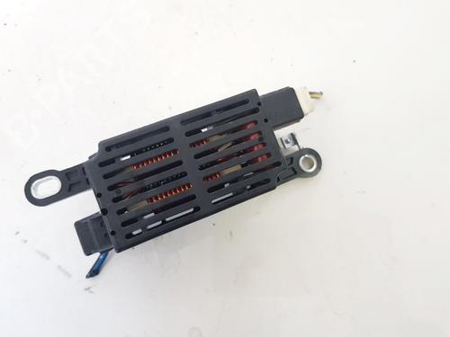 Electronic module MAZDA 6 Hatchback (GH) 2.0 MZR-CD (GH14) | BP32874428M83 - Image 2