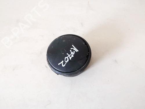 ashtray-chrysler-sebring-js-2006-2007-2008-2009-2010-35435466 main image