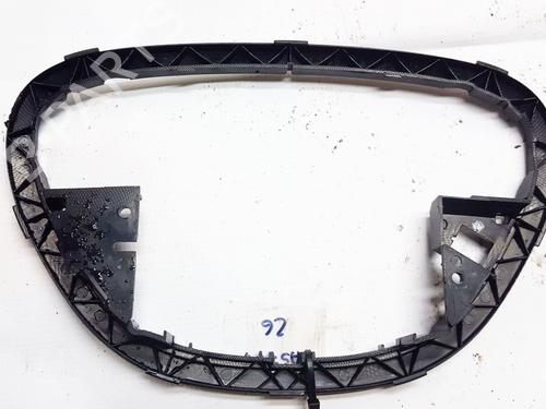 Other PEUGEOT 607 (9D, 9U) 2.2 HDi | BP35878011O1 - Image 2