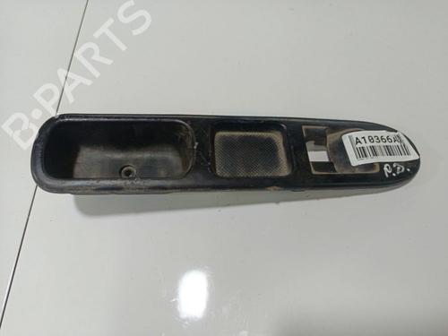 Used Switch Switch 34947721 34947721