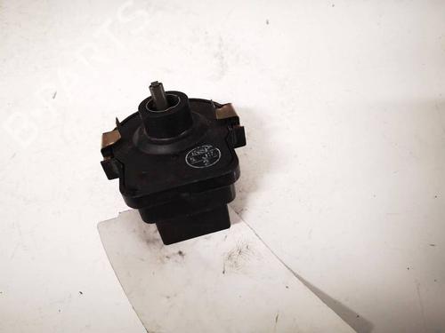 Electronic module MERCEDES-BENZ GL-CLASS (X164) GL 420 CDI 4-matic (164.828) | BP40068206M83 - Image 3