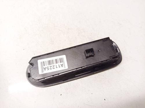 Switch FORD MONDEO IV (BA7) 1.6 Ti | BP33490163I30 - Image 2