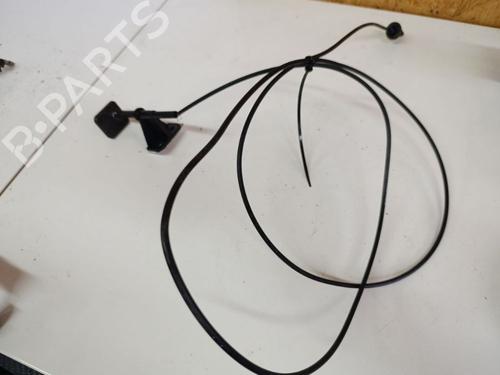 Used Cable Cable 36823922 36823922