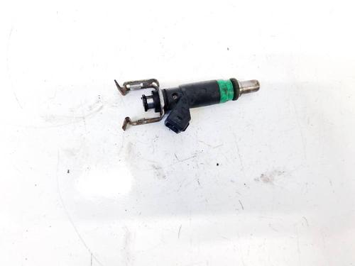 injector-ford-focus-ii-da_-hcp-dp-2004-2005-2006-2007-2008-2009-2010-2011-2012-2013-35268021 main image