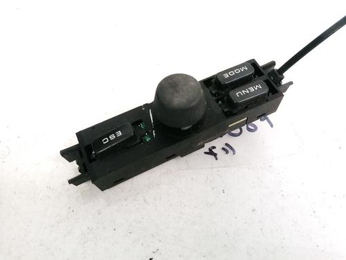 electronic-module-peugeot-607-9d-9u-2000-32909948 main image