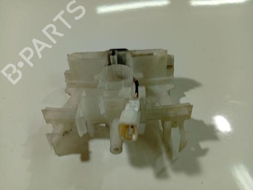 Supporto Supporto SUBARU TRIBECA (B9) 3.0 (WXE) (250 hp) 36517999 36517999