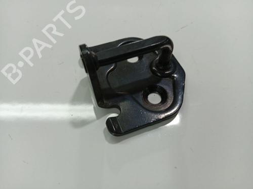 BP32544608C155 main image