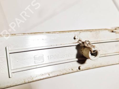 Other SEAT LEON (1P1) 1.6 | BP34998503O1 - Image 3
